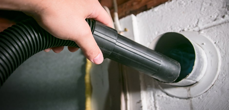 Dryer Vent Regular Maintenance-2-min