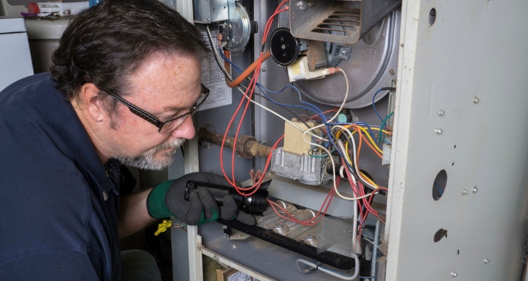 Duct Process 1 ✦ Prestige Duct Cleaning Duct Process 1 ✦ Prestige Duct Cleaning