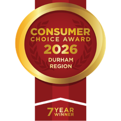 Award Logo